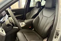 BMW Seria 3 din 2024 cu 1 km - oferta BMW123922 - foto 7