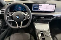 BMW Seria 3 din 2024 cu 1 km - oferta BMW123922 - foto 8