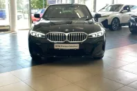 BMW Seria 3 din 2023 cu 7.400 km - oferta BMW123924 - foto 1