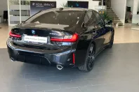 BMW Seria 3 din 2023 cu 7.400 km - oferta BMW123924 - foto 4