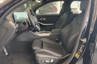 BMW Seria 3 din 2023 cu 7.400 km - oferta BMW123924 - foto 5