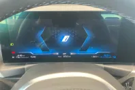 BMW Seria 3 din 2023 cu 7.400 km - oferta BMW123924 - foto 8