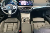 BMW Seria 3 din 2023 cu 7.400 km - oferta BMW123924 - foto 9