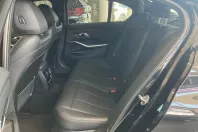 BMW Seria 3 din 2023 cu 7.400 km - oferta BMW123924 - foto 11