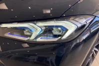 BMW Seria 3 din 2023 cu 7.400 km - oferta BMW123924 - foto 15