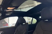 BMW Seria 3 din 2023 cu 7.400 km - oferta BMW123924 - foto 16