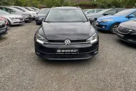Volkswagen Golf din 2020 cu 144.000 km - oferta VOL123929 - foto 1