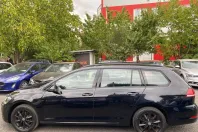 Volkswagen Golf din 2020 cu 144.000 km - oferta VOL123929 - foto 2