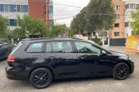 Volkswagen Golf din 2020 cu 144.000 km - oferta VOL123929 - foto 3