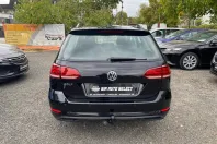 Volkswagen Golf din 2020 cu 144.000 km - oferta VOL123929 - foto 4
