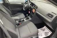 Volkswagen Golf din 2020 cu 144.000 km - oferta VOL123929 - foto 5