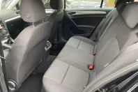 Volkswagen Golf din 2020 cu 144.000 km - oferta VOL123929 - foto 6