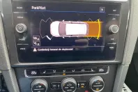 Volkswagen Golf din 2020 cu 144.000 km - oferta VOL123929 - foto 8