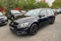 Volkswagen Golf din 2020 cu 144.000 km - oferta VOL123929 - foto 10
