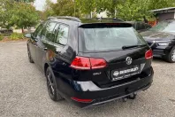 Volkswagen Golf din 2020 cu 144.000 km - oferta VOL123929 - foto 11