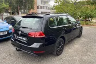 Volkswagen Golf din 2020 cu 144.000 km - oferta VOL123929 - foto 12