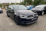 Volkswagen Golf din 2020 cu 144.000 km - oferta VOL123929 - foto 13