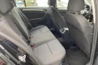 Volkswagen Golf din 2020 cu 144.000 km - oferta VOL123929 - foto 14