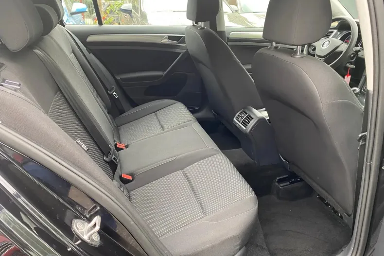 Volkswagen Golf din 2020 cu 144.000 km - oferta VOL123929 - foto 14