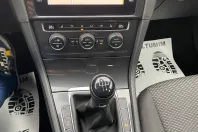 Volkswagen Golf din 2020 cu 144.000 km - oferta VOL123929 - foto 16