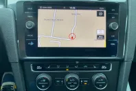 Volkswagen Golf din 2020 cu 144.000 km - oferta VOL123929 - foto 17