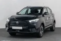 MG ZS EV din 2023 cu 7.900 km - oferta MG0123931 - foto 1