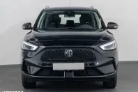 MG ZS EV din 2023 cu 7.900 km - oferta MG0123931 - foto 2