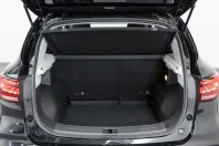 MG ZS EV din 2023 cu 7.900 km - oferta MG0123931 - foto 6