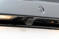 MG ZS EV din 2023 cu 7.900 km - oferta MG0123931 - foto 7