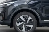 MG ZS EV din 2023 cu 7.900 km - oferta MG0123931 - foto 8