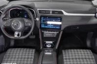 MG ZS EV din 2023 cu 7.900 km - oferta MG0123931 - foto 10