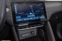 MG ZS EV din 2023 cu 7.900 km - oferta MG0123931 - foto 11