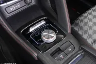 MG ZS EV din 2023 cu 7.900 km - oferta MG0123931 - foto 12