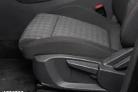 MG ZS EV din 2023 cu 7.900 km - oferta MG0123931 - foto 15