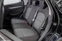 MG ZS EV din 2023 cu 7.900 km - oferta MG0123931 - foto 16