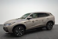 MG HS din 2025 cu 2.000 km - oferta MG0123932 - foto 1