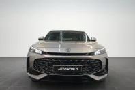 MG HS din 2025 cu 2.000 km - oferta MG0123932 - foto 2