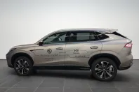 MG HS din 2025 cu 2.000 km - oferta MG0123932 - foto 3