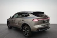 MG HS din 2025 cu 2.000 km - oferta MG0123932 - foto 4