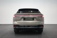 MG HS din 2025 cu 2.000 km - oferta MG0123932 - foto 5