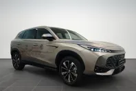 MG HS din 2025 cu 2.000 km - oferta MG0123932 - foto 8