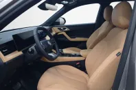 MG HS din 2025 cu 2.000 km - oferta MG0123932 - foto 9