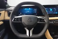 MG HS din 2025 cu 2.000 km - oferta MG0123932 - foto 10