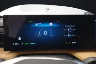 MG HS din 2025 cu 2.000 km - oferta MG0123932 - foto 11