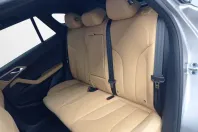 MG HS din 2025 cu 2.000 km - oferta MG0123932 - foto 13