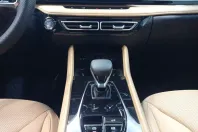 MG HS din 2025 cu 2.000 km - oferta MG0123932 - foto 15