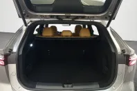 MG HS din 2025 cu 2.000 km - oferta MG0123932 - foto 17