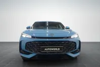 MG HS din 2025 cu 2.000 km - oferta MG0123933 - foto 2