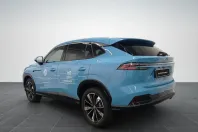 MG HS din 2025 cu 2.000 km - oferta MG0123933 - foto 4