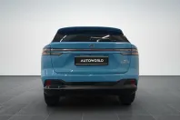 MG HS din 2025 cu 2.000 km - oferta MG0123933 - foto 5